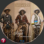 Celebrating_Black_Westerns_BR.jpg