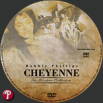 Cheyenne.jpg