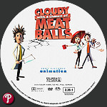 Cloudy_With_a_Chance_of_Meatballs.jpg