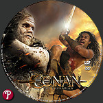 Conan_V2.jpg