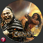 Conan_V3.jpg