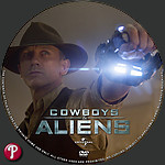 Cowboys___Aliens.jpg