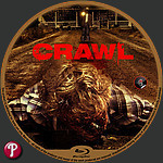 Crawl_BR.jpg