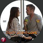 Crazy_Stupid_Love.jpg