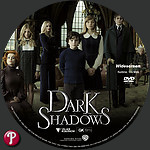Dark_Shadows_Label_V3.jpg