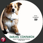 Darling_Comp_Label.jpg