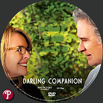 Darling_Comp_Label_v2.jpg