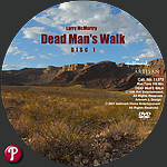 Dead_Man_s_Walk_Disc_1~0.jpg