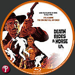 Death_Rides_a_Horse_BR.jpg