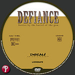 Defiance_2002.jpg