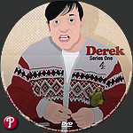 Derek_S1_Label.jpg