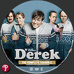 Derek_Season_2_Label.jpg