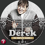 Derek_Season_2_Label_V1.jpg