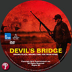 Devil_s_Bridge_Label.jpg