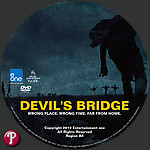 Devil_s_Bridge_Label_V2.jpg