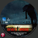 Devil_s_Bridge_Label_V3.jpg