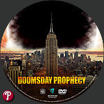 Doomsday_Prophecy.jpg