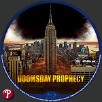 Doomsday_Prophecy_BR.jpg