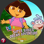 Dora_the_Explorer_Super_Babies.jpg