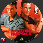 Double_Impact_Label.jpg