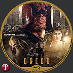 Dredd_BR.jpg