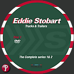 Eddie_Stobart_label_1.jpg