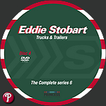Eddie_Stobart_label_4.jpg