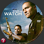 End_of_Watch.jpg
