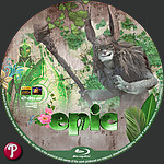 Epic_Label.jpg