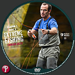 Extreme_fishing_S1_DISC1.jpg