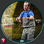 Extreme_fishing_S1_DISC_2.jpg