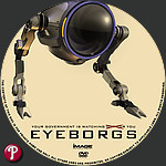 Eyeborgs_V2.jpg