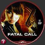 Fatal_Call.jpg