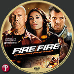 Fire_with_Fire.jpg
