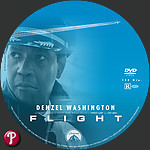 Flight_Label.jpg