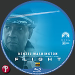 Flight_Label_BR.jpg
