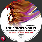 For_Colored_Girls_28Play29.jpg