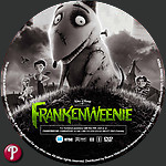 Frankenweenie.jpg