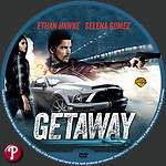 GETAWAY.jpg