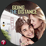 GOING_THE_DISTANCE.jpg