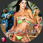 Girls_Gone_Dead_v2.jpg