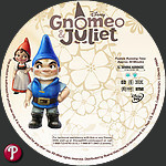 Gnomeo___Juliet.jpg