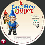 Gnomeo___Juliet_V2.jpg