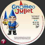 Gnomeo___Juliet_V3.jpg