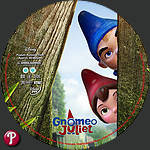 Gnomeo___Juliet_V4.jpg