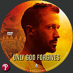 God_Only_Forgives.jpg