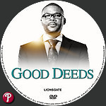 Good_Deeds_Label.jpg