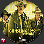 Gunslinger_s_Revenge.jpg