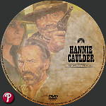 Hannie_Caulder.jpg