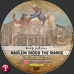 Harlem_Rides_the_Range.jpg
